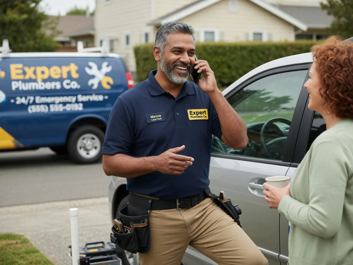 Drain Cleaning Effingham, SC FAQs
