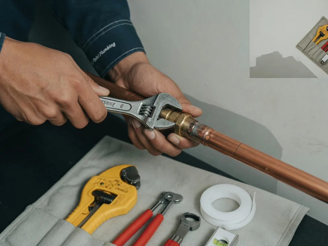 Why choose Drain Cleaning in Effingham, SC
